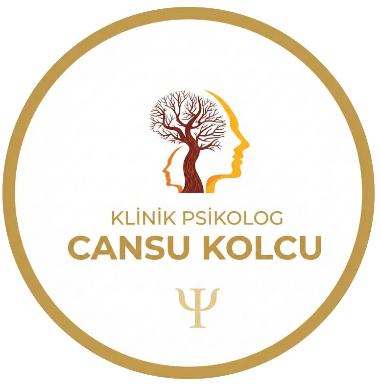 Karabük Psikolog Cansu KOLCU - Karabük Psikolog - Safranbolu Psikolog - Karabük Çocuk Psikolog - Karabük Yetişkin Psikolog - Karabük Psikolog Hizmetleri