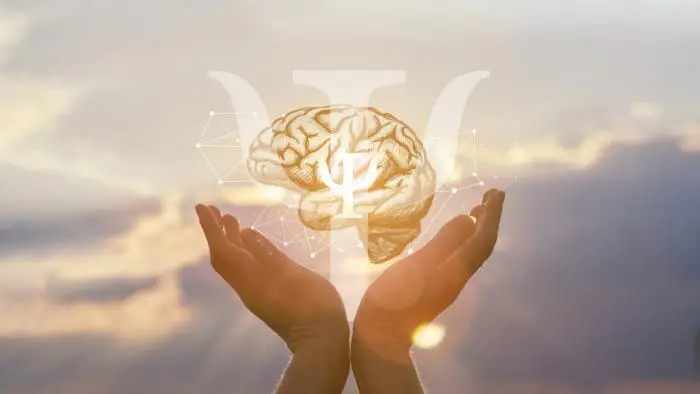 Klinik Psikolog Cansu Kolcu